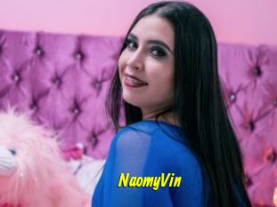 NaomyVin