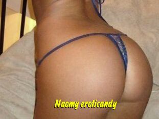 Naomy_eroticandy