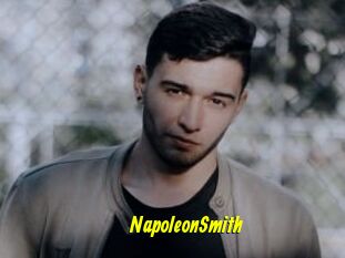 NapoleonSmith