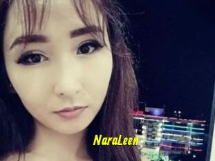 NaraLeen