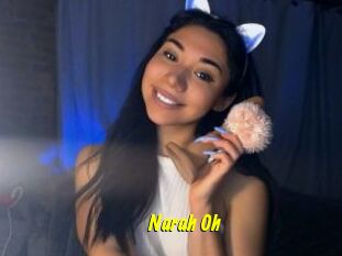 Narah_Oh