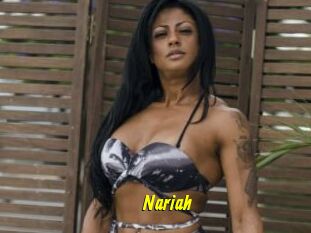 Nariah