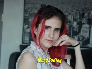 NarySudley