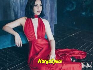 NaryaSpace