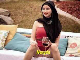 Naryda