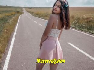 NaseeraQuinn