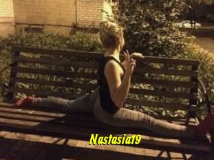 Nastasia19