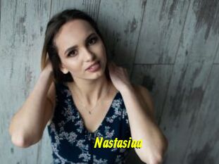 Nastasiaa