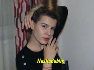 NastiaBublik