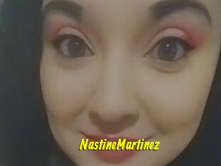 NastineMartinez