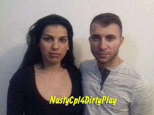 NastyCpl4DirtyPlay