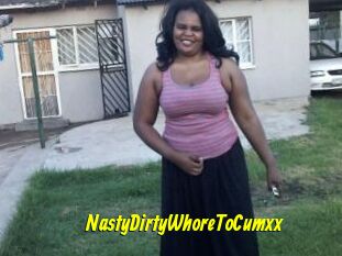 NastyDirtyWhoreToCumxx