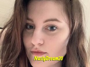 NastyDream20