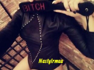 NastyIrmaa