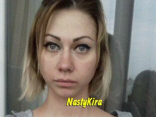 NastyKira
