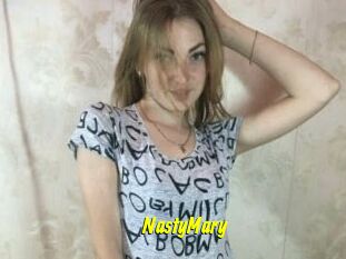NastyMary_