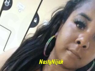 NastyNijah