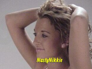 NastyNikkie
