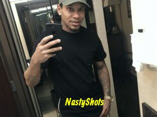 NastyShots