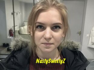 NastySweetyZ