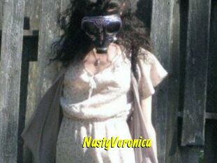 NastyVeronica
