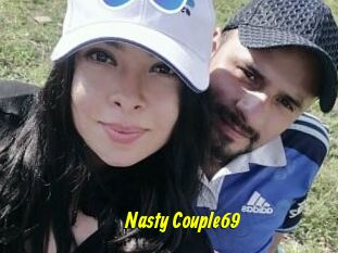 Nasty_Couple69