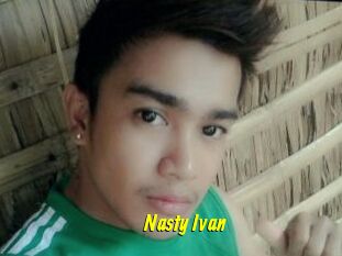 Nasty_Ivan
