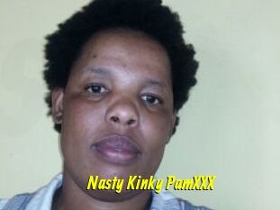 Nasty_Kinky_PamXXX