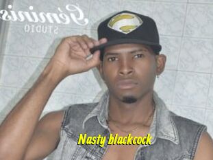 Nasty_blackcock