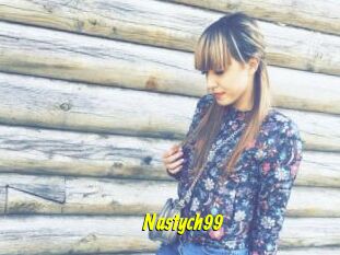 Nastych99