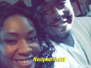 Nastymarried18