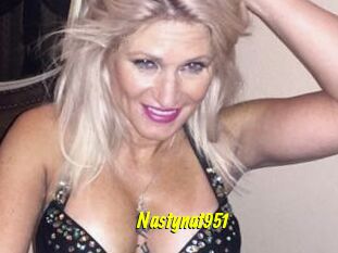 Nastynat951