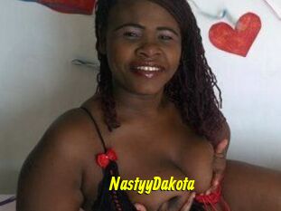 NastyyDakota