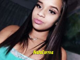 NataCorrea