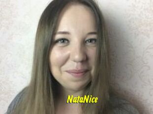 NataNice