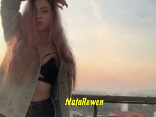 NataRewen