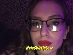 NataSWeetyLove