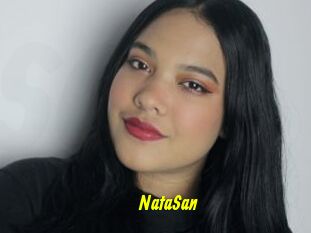 NataSan