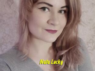 Nata_Lucky