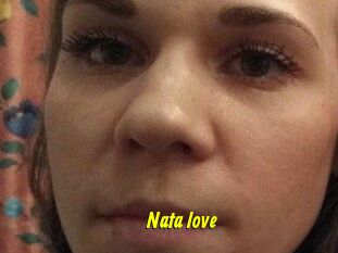 Nata_love