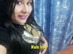 Nata_lover