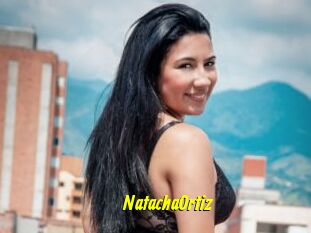 NatachaOrtiz