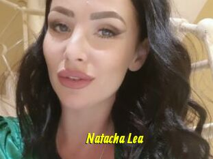 Natacha_Lea
