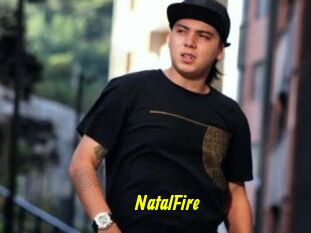 NatalFire