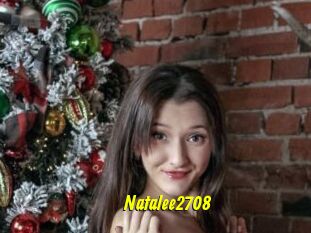Natalee2708