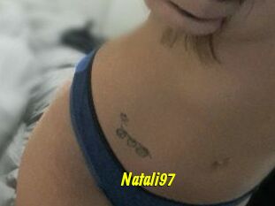 Natali97