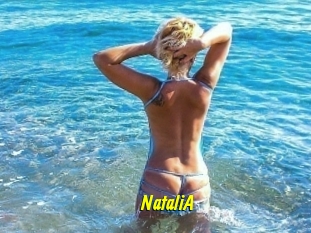NataliA