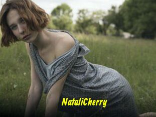 NataliCherry
