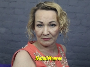 NataliMonroe