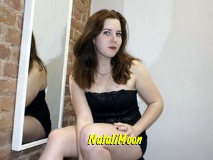 NataliMoon